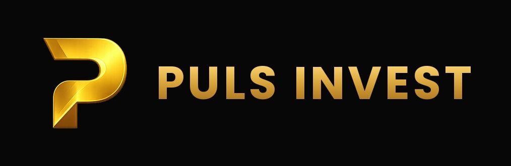 Puls Invest